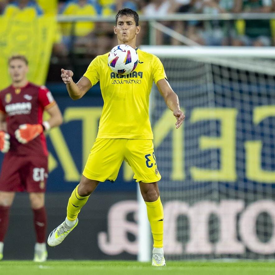 villarrealcf - realbetis - 176